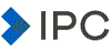 IPC ImmoProjekt Consult GmbH