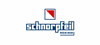 Schnorpfeil Rhein-Main GmbH & Co. KG