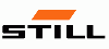STILL GmbH