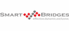 Smart Bridges GmbH