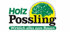 Possling GmbH & Co. KG