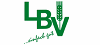 LBV Raiffeisen eG