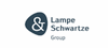 Lampe & Schwartze KG