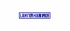 LANTENHAMMER GmbH