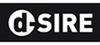 d-SIRE GmbH & Co. KG