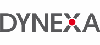 DYNEXA GmbH & Co. KG