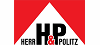 HERR & POLITZ Hoch und Tiefbau GmbH