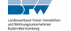 BFW Landesverband Freier Immobilien- und Wohnungsunternehmen Baden-Württemberg e.V.