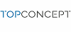 TopConcept Management Beratung GmbH