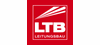 LTB Leitungsbau GmbH