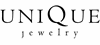 Unique Jewelry GmbH