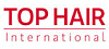 TOP HAIR International GmbH