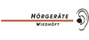 HÖRGERÄTE WIEDHÖFT GBR