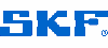 SKF Deutschland