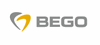BEGO Implant Systems GmbH & Co. KG