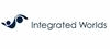 Integrated Worlds   GmbH