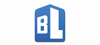 Bauunternehmung LINDENBERG GmbH & Co. KG