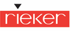Karl Rieker GmbH & Co. KG