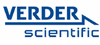 Verder Scientific GmbH & Co. KG