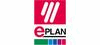EPLAN GmbH & Co. KG