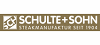 Schulte+Sohn Fleischwaren GmbH & Co. KG