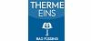 Therme I Betriebsgesellschaft GmbH