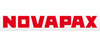 NOVAPAX Kunststofftechnik Steiner GmbH & Co. KG