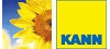 KANN GmbH Baustoffwerke
