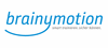 brainymotion GmbH