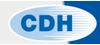 CDH AG