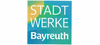 Stadtwerke Bayreuth Holding GmbH