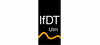 Institut für Diabetes-Technologie Forschungs- und Entwicklungsgesellschaft mbH an der Universität Ul