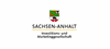 IMG Investitions- und Marketinggesellschaft Sachsen-Anhalt mbH