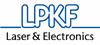 LPKF Laser & Electronics SE