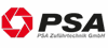 PSA Zuführtechnik GmbH