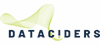 Dataciders GmbH
