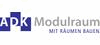 ADK Modulraum GmbH