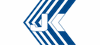 JK Defence & Security Products GmbH