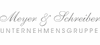 M+S Transporte GmbH & Co. KG