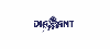 Diamant Unipool GmbH