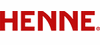 Henne Nutzfahrzeuge GmbH