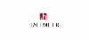 Halemeier GmbH