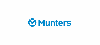 Munters Reventa GmbH