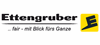 Johann Ettengruber GmbH