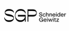 SGP Schneider Geiwitz & Partner Wirtschaftsprüfer Steuerberater Rechtsanwälte PartGmbB