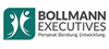 Bollmann Executives GmbH