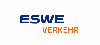 ESWE Verkehrsgesellschaft mbH