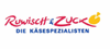 Ruwisch & Zuck Die Käsespezialisten GmbH & Co. KG