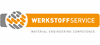 W.S. Werkstoff Service GmbH
