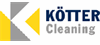 KÖTTER GmbH & Co. KG